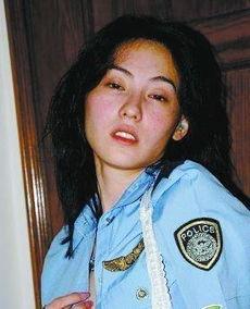 谢贤爆料张柏芝下跪视频,真相背后引人深思 第2张 谢贤爆料张柏芝下跪视频,真相背后引人深思 第2张