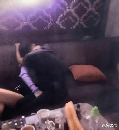 狗仔爆料流产视频大全图片,明星流产视频图片大曝光  第3张