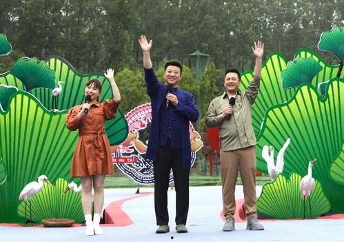 张掖网红爆料视频最新,探寻丝绸之路上的新晋打卡地 第2张 张掖网红爆料视频最新,探寻丝绸之路上的新晋打卡地 第2张