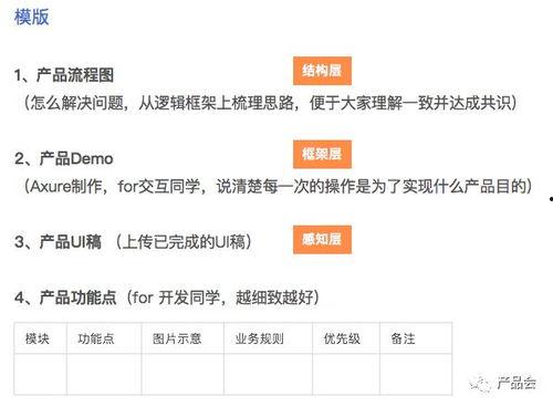 视频投稿爆料怎么写文案 第2张 视频投稿爆料怎么写文案 第2张
