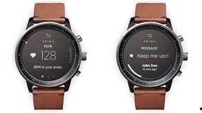 iwatch最新爆料,颠覆传统,智能穿戴新纪元即将开启!” 第3张 iwatch最新爆料,颠覆传统,智能穿戴新纪元即将开启!” 第3张