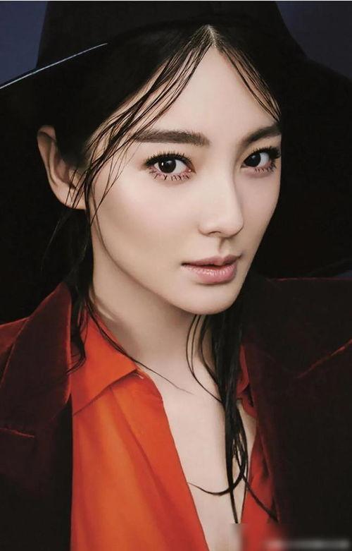 赵露思娱乐圈八卦最新爆料,娱乐圈八卦再掀波澜  第3张