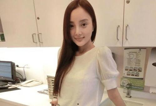 李小璐爆料最新,揭秘娱乐圈惊人内幕 第3张 李小璐爆料最新,揭秘娱乐圈惊人内幕 第3张