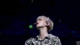 韩娱爆料边伯贤视频,韩娱爆料背后的故事 第3张 韩娱爆料边伯贤视频,韩娱爆料背后的故事 第3张