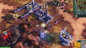 世界计划最新爆料视频,最新爆料视频深度解析 第1张 世界计划最新爆料视频,最新爆料视频深度解析 第1张