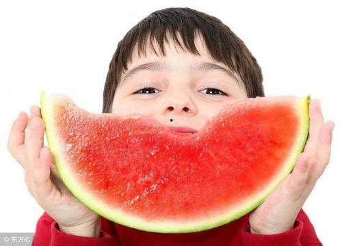 娱乐先锋君吃瓜,吃瓜群众背后的故事 第2张 娱乐先锋君吃瓜,吃瓜群众背后的故事 第2张