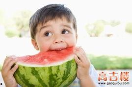 娱乐先锋君吃瓜,吃瓜群众背后的故事 第3张 娱乐先锋君吃瓜,吃瓜群众背后的故事 第3张