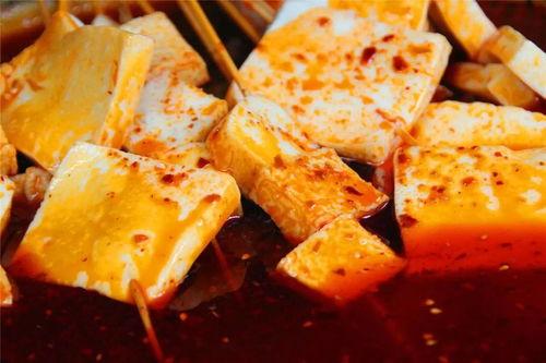 绵阳美食爆料视频大全最新,最新爆料视频大全带你领略地道风味 第3张 绵阳美食爆料视频大全最新,最新爆料视频大全带你领略地道风味 第3张