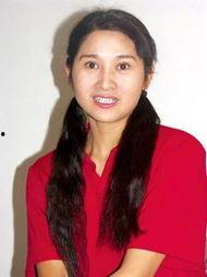 张钰爆料导演新闻视频,视频曝光行业乱象 第2张 张钰爆料导演新闻视频,视频曝光行业乱象 第2张