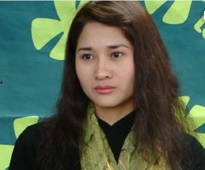 张钰爆料导演新闻视频,视频曝光行业乱象 第3张 张钰爆料导演新闻视频,视频曝光行业乱象 第3张