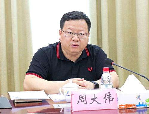 东莞常平新闻爆料最新,详情揭晓 第2张 东莞常平新闻爆料最新,详情揭晓 第2张